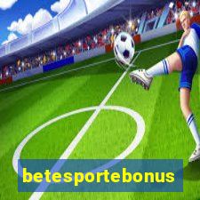 betesportebonus