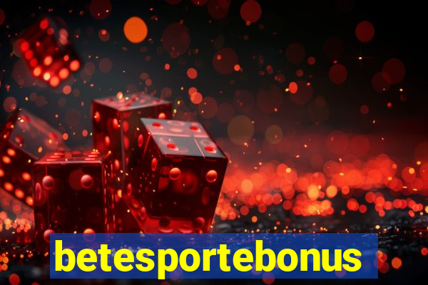 betesportebonus