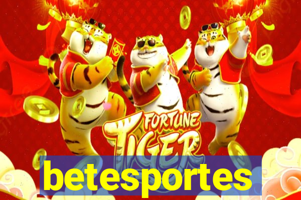 betesportes