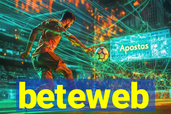 beteweb