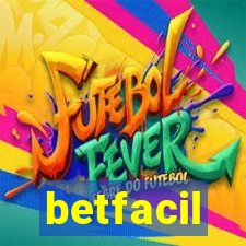 betfacil