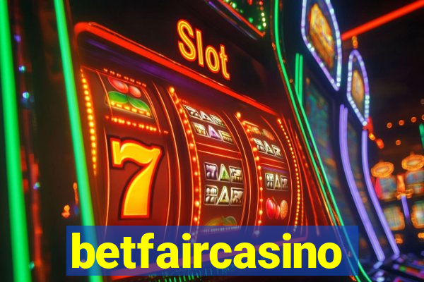 betfaircasino