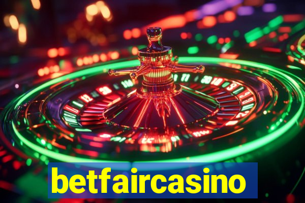 betfaircasino