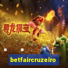 betfaircruzeiro