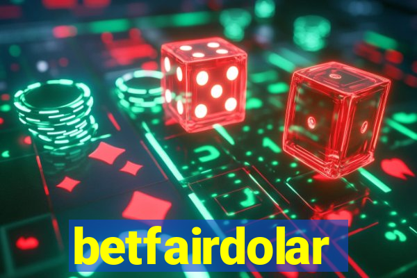 betfairdolar