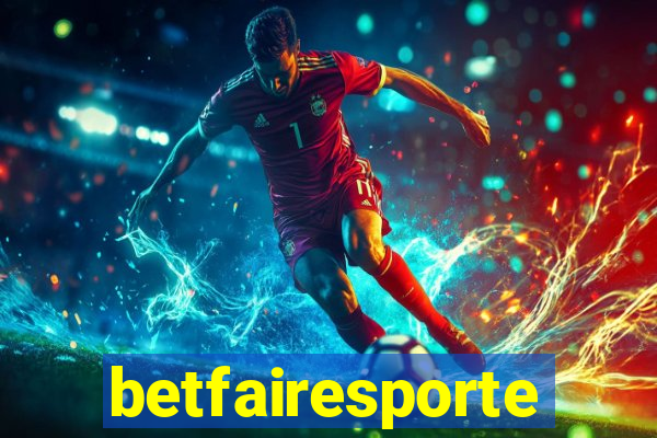 betfairesporte