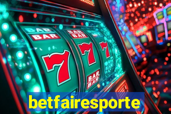 betfairesporte