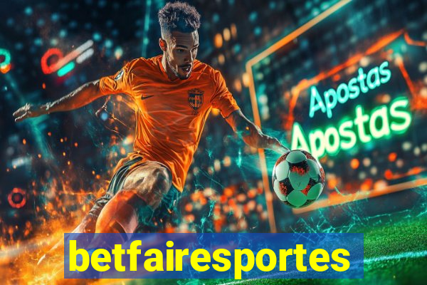 betfairesportes