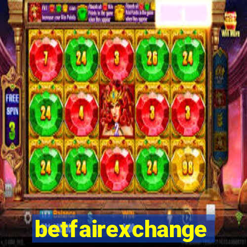 betfairexchange