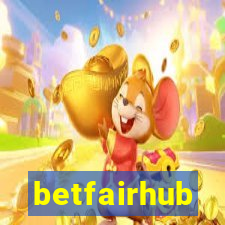 betfairhub