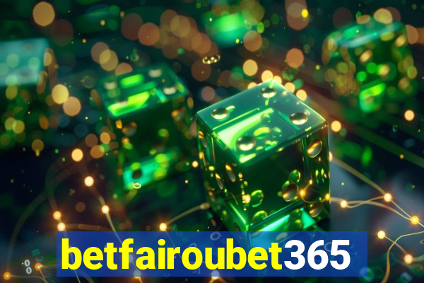 betfairoubet365