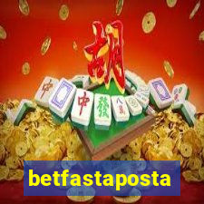 betfastaposta