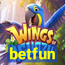 betfun