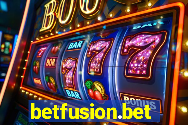 betfusion.bet