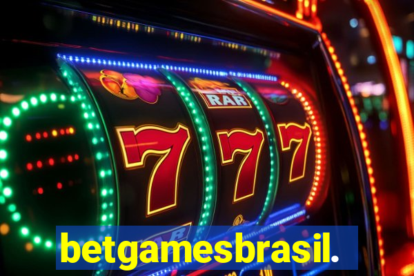 betgamesbrasil.com