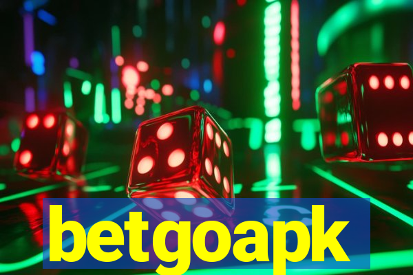 betgoapk