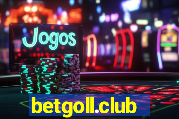 betgoll.club