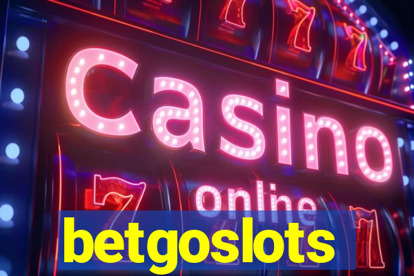 betgoslots