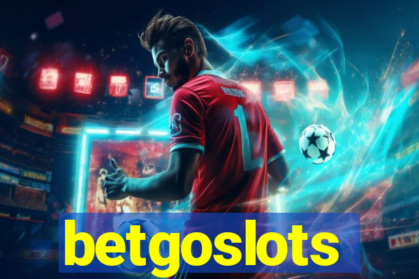 betgoslots