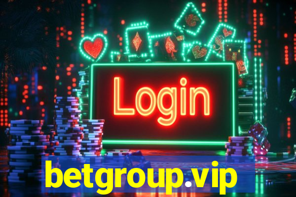 betgroup.vip