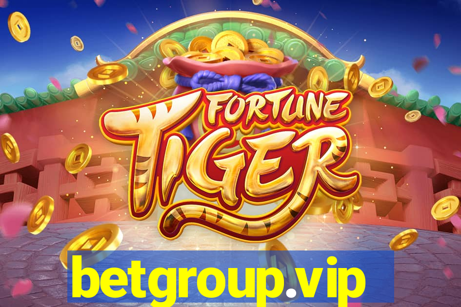 betgroup.vip