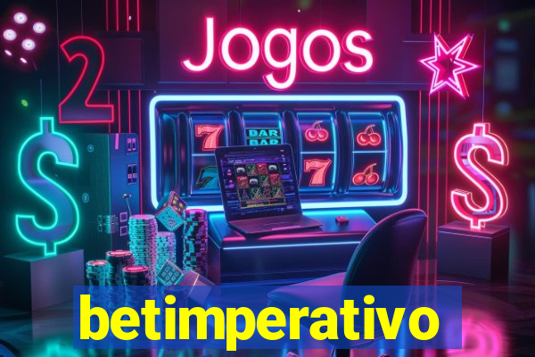 betimperativo