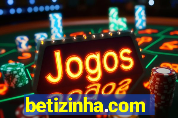 betizinha.com