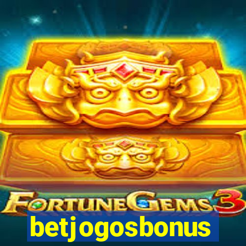 betjogosbonus