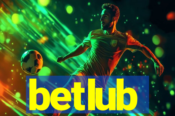 betlub