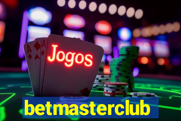 betmasterclub