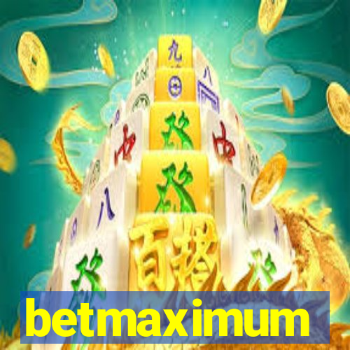 betmaximum