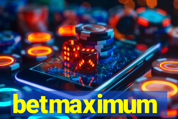 betmaximum