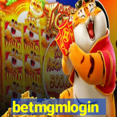 betmgmlogin