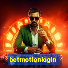 betmotionlogin