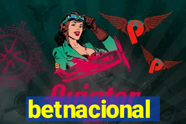 betnacional