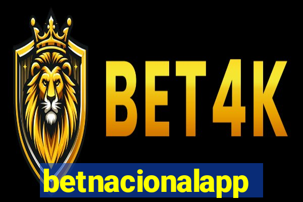 betnacionalapp