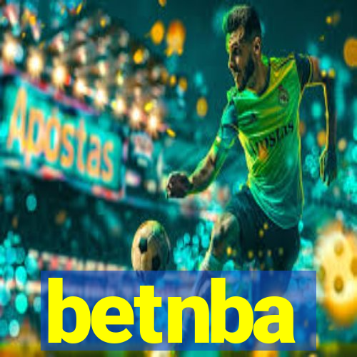 betnba