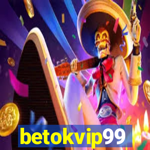 betokvip99