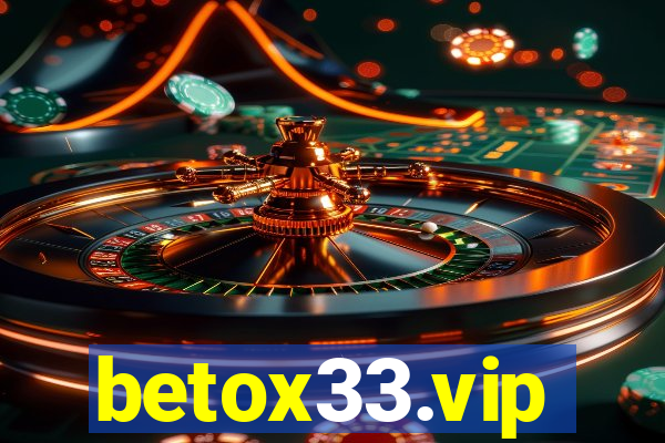 betox33.vip