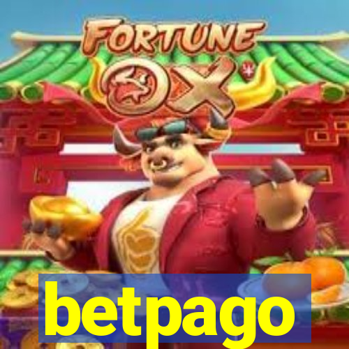 betpago