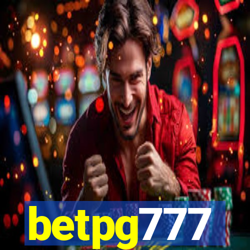 betpg777