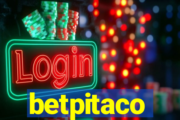 betpitaco