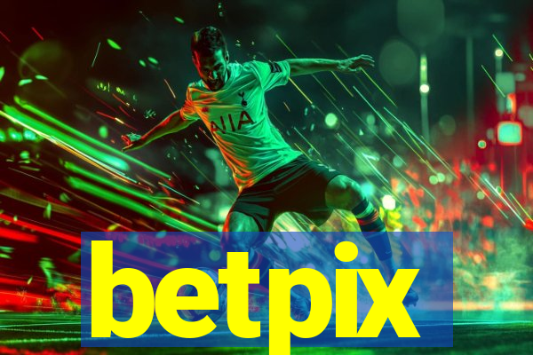 betpix