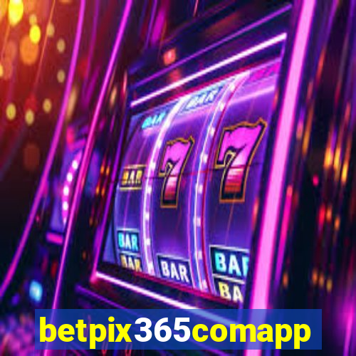 betpix365comapp