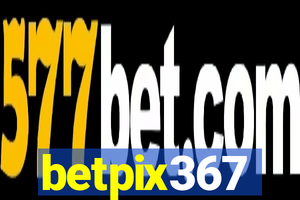 betpix367