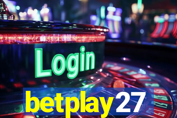 betplay27