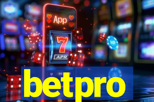 betpro