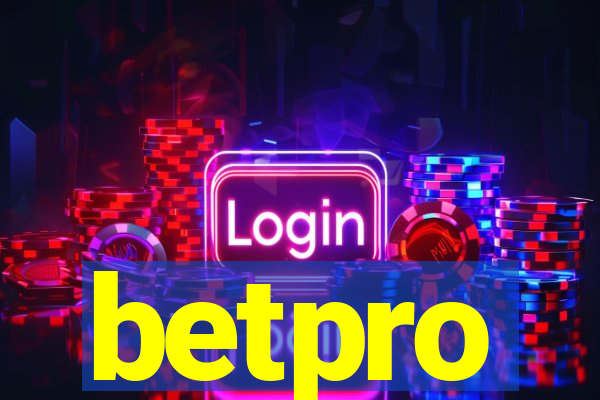 betpro