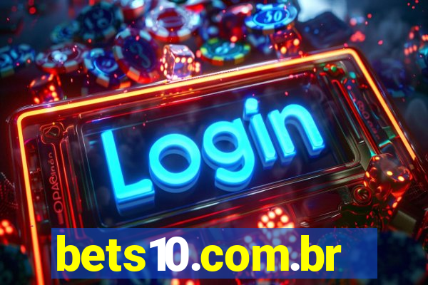 bets10.com.br