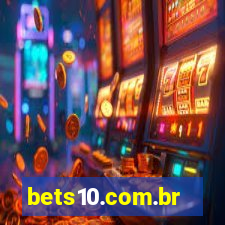 bets10.com.br